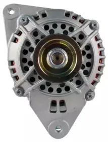powermax-9212177
